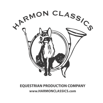Harmon Classics